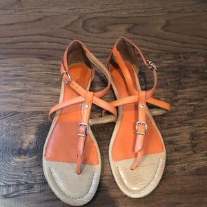 Antonio Melani Sandals